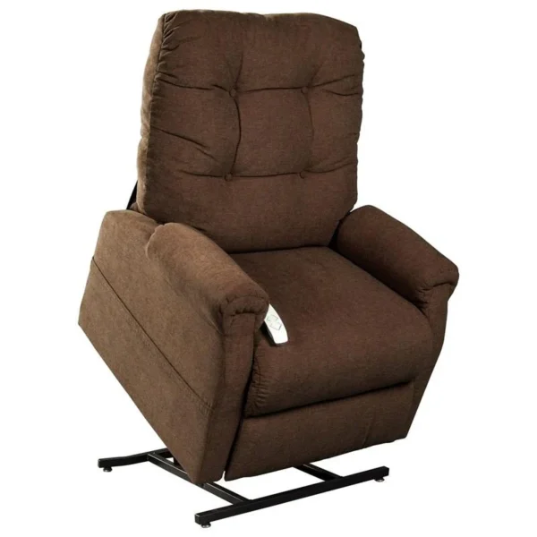 Lyon Lift 4001 Lift Chair