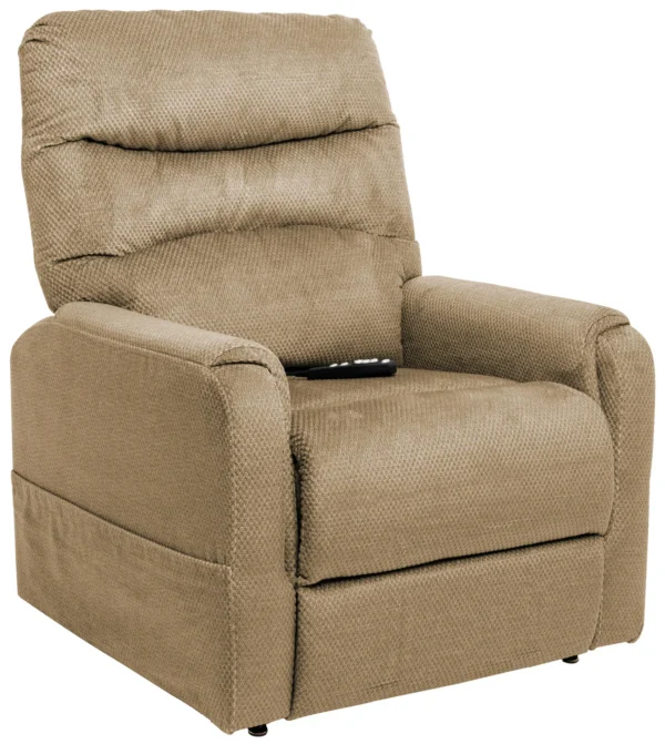 Macon 3601 Lift Chair