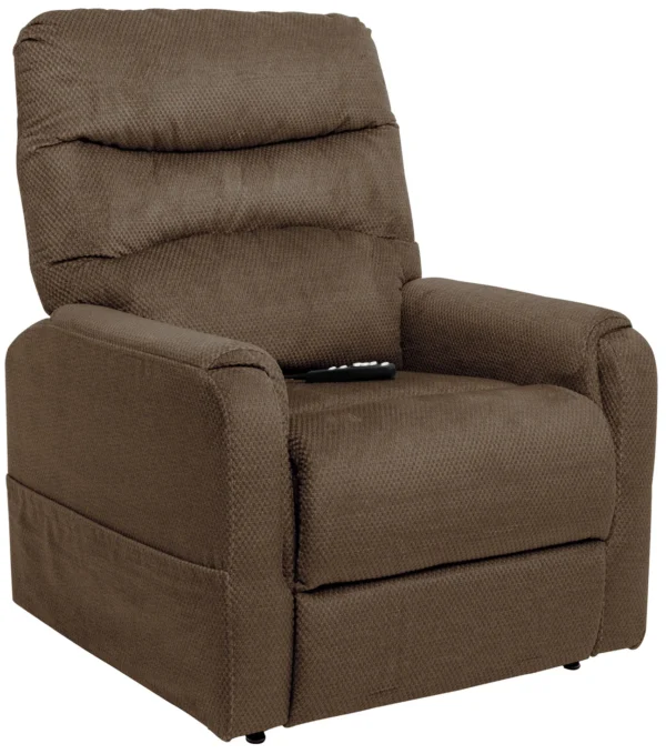 Macon 3601 Lift Chair - Image 4