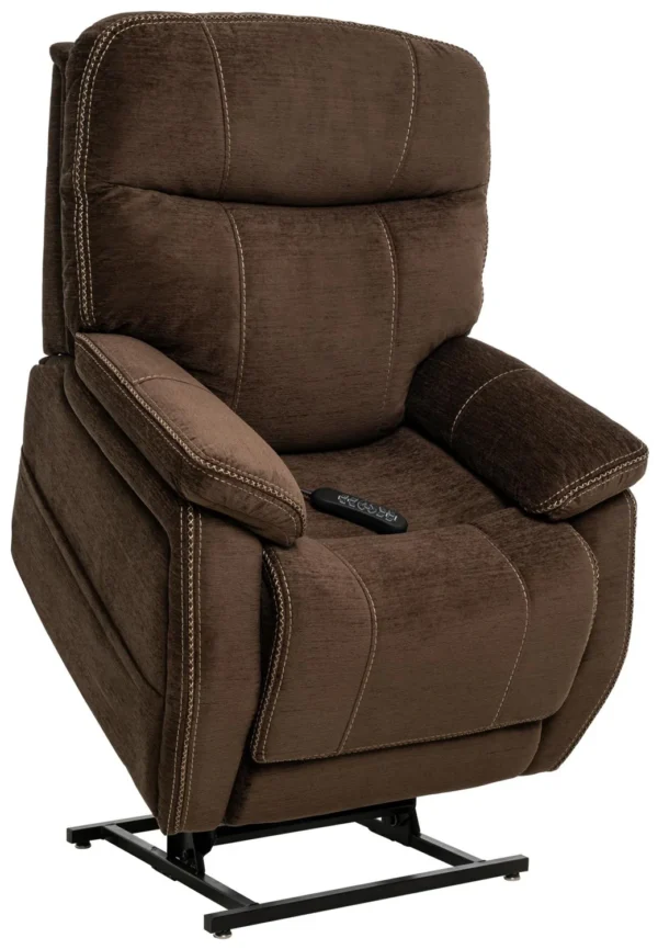 Carrabelle 3710 Lift Chair - Image 2