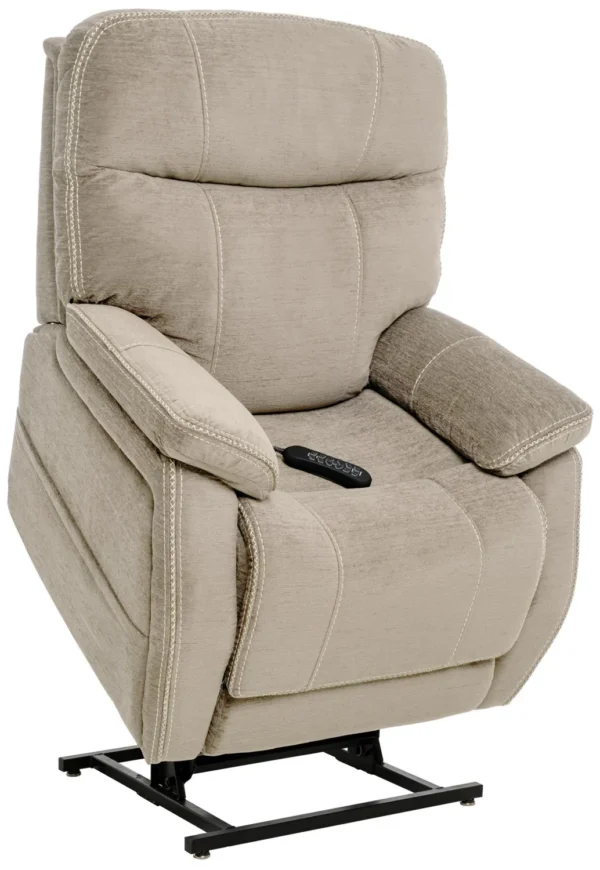 Carrabelle 3710 Lift Chair - Image 11