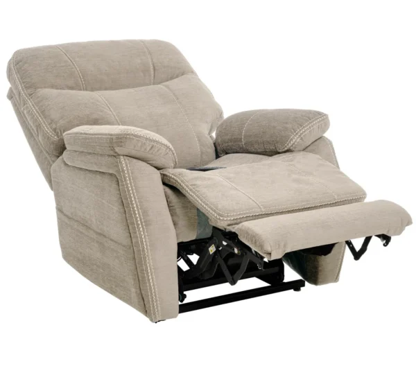 Carrabelle 3710 Lift Chair - Image 10