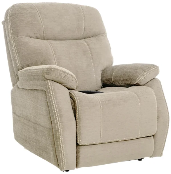 Carrabelle 3710 Lift Chair - Image 9