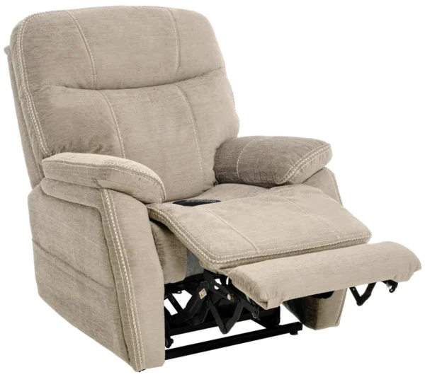 Carrabelle 3710 Lift Chair - Image 8