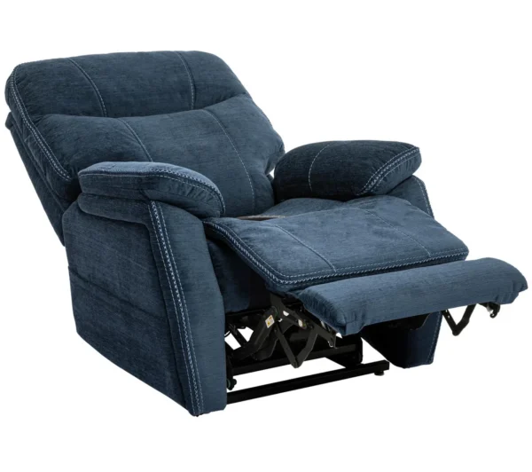 Carrabelle 3710 Lift Chair - Image 7