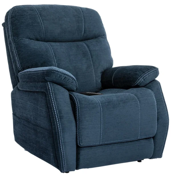 Carrabelle 3710 Lift Chair - Image 6