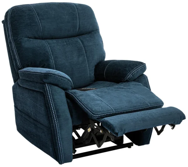 Carrabelle 3710 Lift Chair