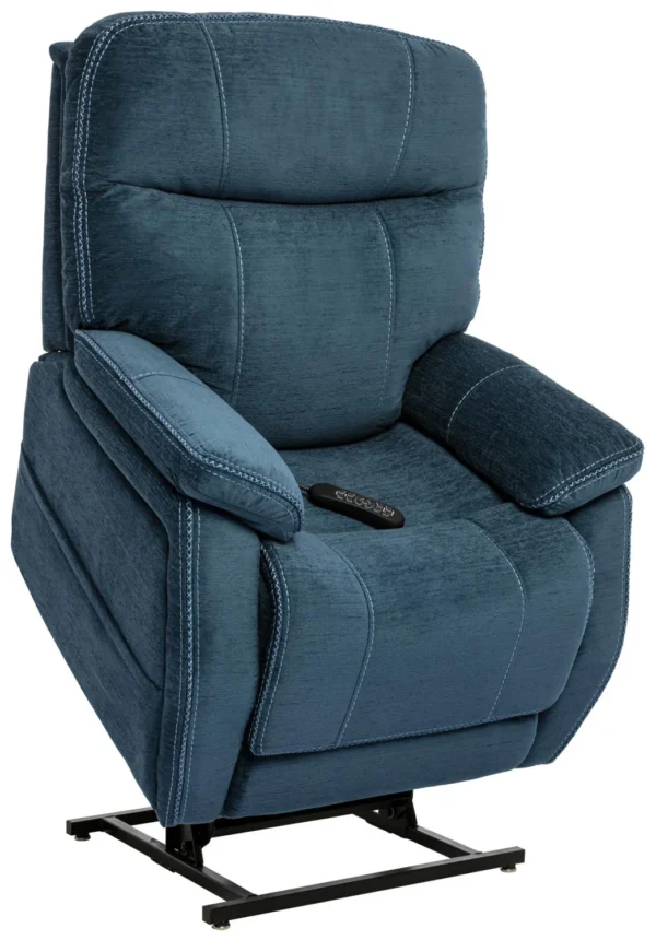 Carrabelle 3710 Lift Chair - Image 4