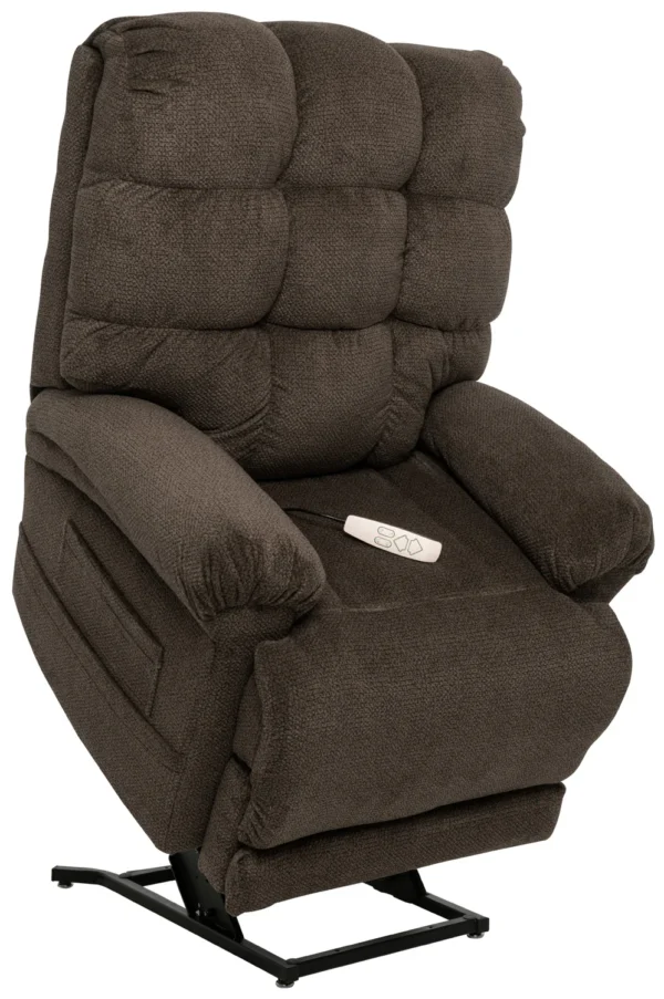 Chardon 1652 Lift Chair - Image 3