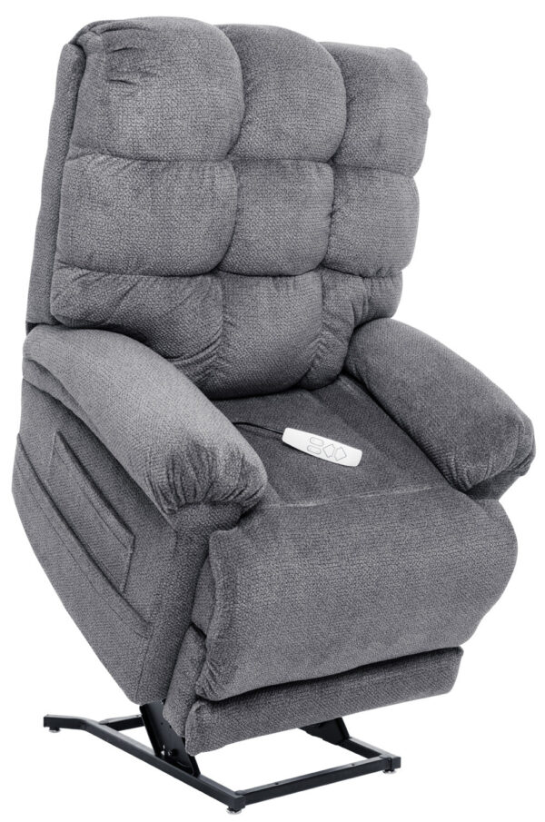 Chardon 1652 Lift Chair - Image 4