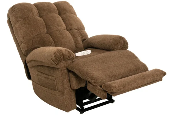 Chardon 1652 Lift Chair