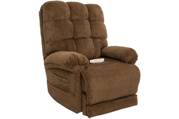 Chardon 1652 Lift Chair - Image 7