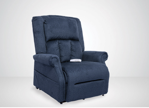 Roswell 7001 Lift Chair